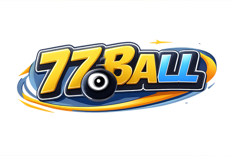 77ball
